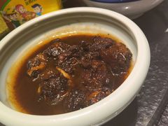 -金锅小厨(乐活街店)