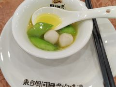 -厨彩阳光(河东路店)