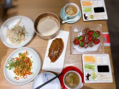 -小大董·烤鸭(五棵松店)