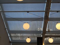 -WeWork中国(三里屯11号社区店)
