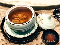 -鱼桥巷·美学川菜