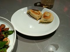 -峨嵋酒家(熙悦天街店)