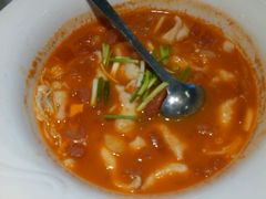 -望湘园·湖南菜(宏伊店)