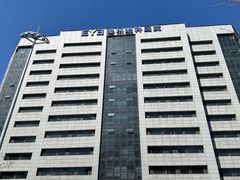 -长春爱尔眼科医院