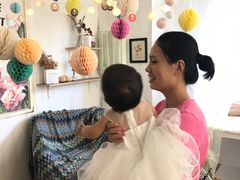 -阿姨来了月嫂服务中心(徐汇店)