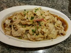 -老武汉大客堂(百瑞景店)