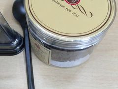 -85度C(南京龙江店)