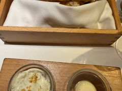 -王品牛排(北京西单店)