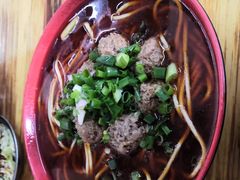 -全味面馆