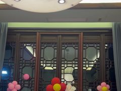 -映像威海·海鲜味道(市区店)