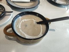 -西堤厚牛排(昆山店)