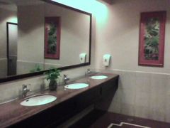 -咖啡苑·沈阳今旅酒店Hotel Jen·香格里拉集团