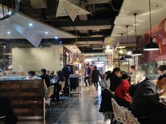-欢乐牧场(T12店)