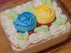 -好利来(荣民时代店)