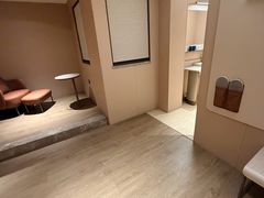 -汉庭(成都九眼桥牛王庙地铁站店)