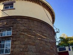 iphone_upload_pic-观象山公园