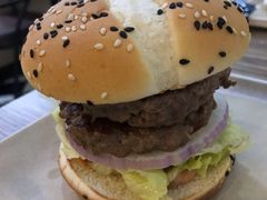 -牛纽塔·牛人堡(群众路店)