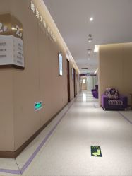 点击看大图 -厦门美莱整形美容医院