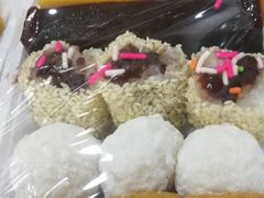 -护国寺小吃店(红莲南路店)