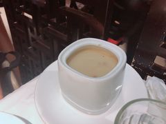 -汤城小厨•粤菜•靓汤(苏州街店)
