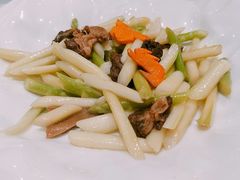 -粤麓轩餐厅(中信泰富广场店)