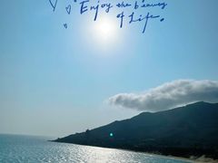 -三亚南山文化旅游区