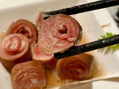 -莆田餐厅PUTIEN(西安万象天地店)