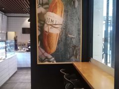 -野上麦田(中贸广场店)
