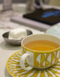 -明潪Selfology升维护理中心