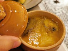 -杭州城中香格里拉大酒店