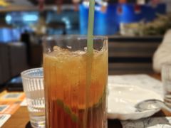 -十分牛西餐·牛扒专门店(光明广场店)