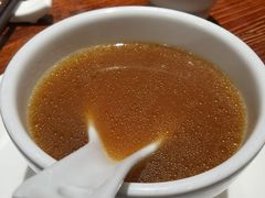 -农汤老店(顺联公园里店)