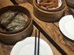 -金鼎轩(安贞里店)