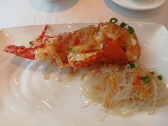 -阿一鲍鱼·20年匠心传承(天河北旗舰店)