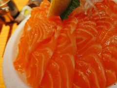 -莲寿司(国兴店)