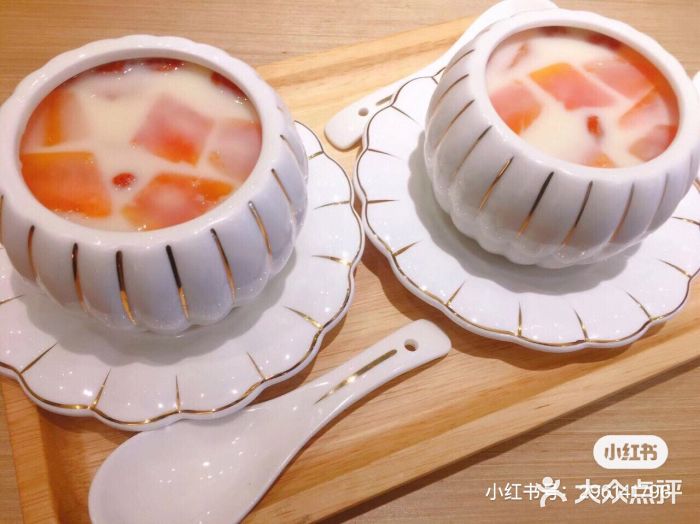 樟葶谷寿司(椒江店)图片