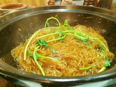 -老武汉大客堂(百瑞景店)