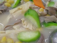 -鸿记海鲜大酒楼(开发区店)