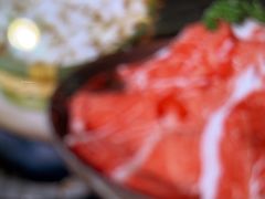 -喃喃椰·糟粕醋·椰子鸡火锅(七堡花园店)