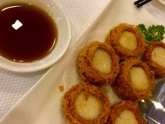 -新加坡海鲜共和(名胜世界圣淘沙海滨坊)