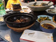 -印巷里主题餐厅(马鞍山店)