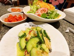 -NIUAN牛庵·日式和牛烧肉(恒隆店)