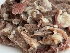 -三中高皇羊肉馆