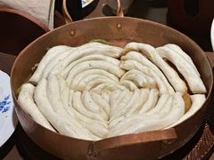 -奉天小馆·非遗东北菜(沈阳万象城店)