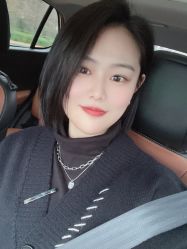 -意念造型