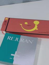 -上海首尔丽格医疗美容医院