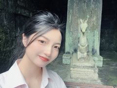 -白鹿洞书院