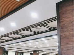 -香顺·客家菜(东坑店)