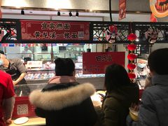 -7fresh七鲜(大族广场店)