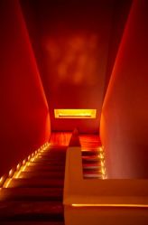 -TIME SPA科技美肤机构